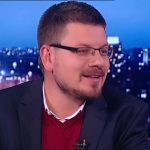 Иван Брегов