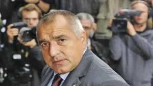 Бившият премиер Бойко Борисов не се чувства виновен за нищо.