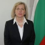 снежана малеева