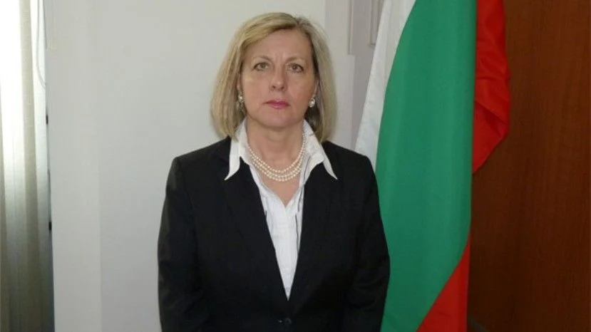 снежана малеева