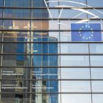 Инфлацията под 2% във Франция и Испания буди надежди за нови лихвени редукции на ЕЦБ