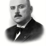 Стойчо Мошанов Стойчо Мушанов