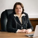 Прокуратурата привика зам.-кмета по екология на София и шефа на завода за отпадъци