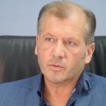 михаил екимджиев