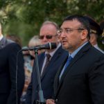 пожарна - празник