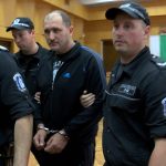 убиецът на Паоло