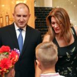 румен радев десислава радева