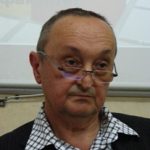 Румен Георгиев