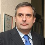 калфин