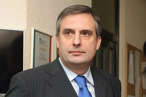 калфин