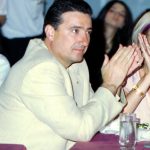 Ветко Арабаджиев