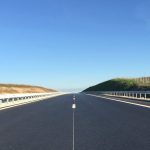 магистрала Марица път пътища