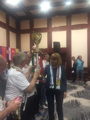 фандъкова