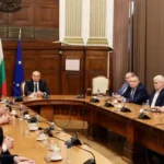 Има готов вариант на методиката за справедливите цени, обяви министър Абровски