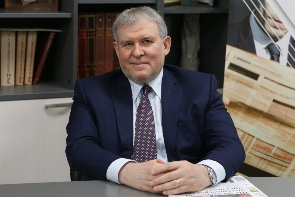 Румен Христов