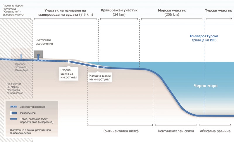 Migration Image