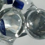 Столична община ще раздава безплатно минерална вода заради горещото време