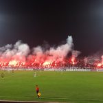 "Локомотив"-Пловдив победи "Септември" с 4:0 и мечтае за Купата на България