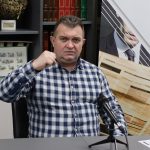 Георги Георгиев Боец