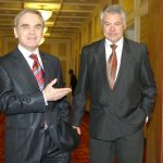 ПарламентИзбор на нов подуправител на БНБПетко Кръстев - главен секретар на БНБРумен Симеонов - подуправител на БНБ - ръководител на управление „Банков надзор".