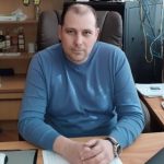 Валери Лачовски
