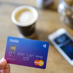 Revolut