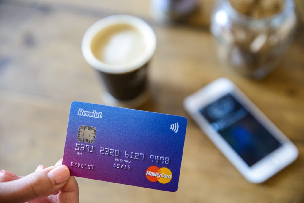 Revolut Bank спря картовите услуги в Беларус 3 Revolut