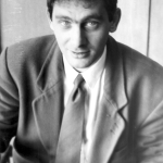 Сава Стойнов1.04.1994 г.