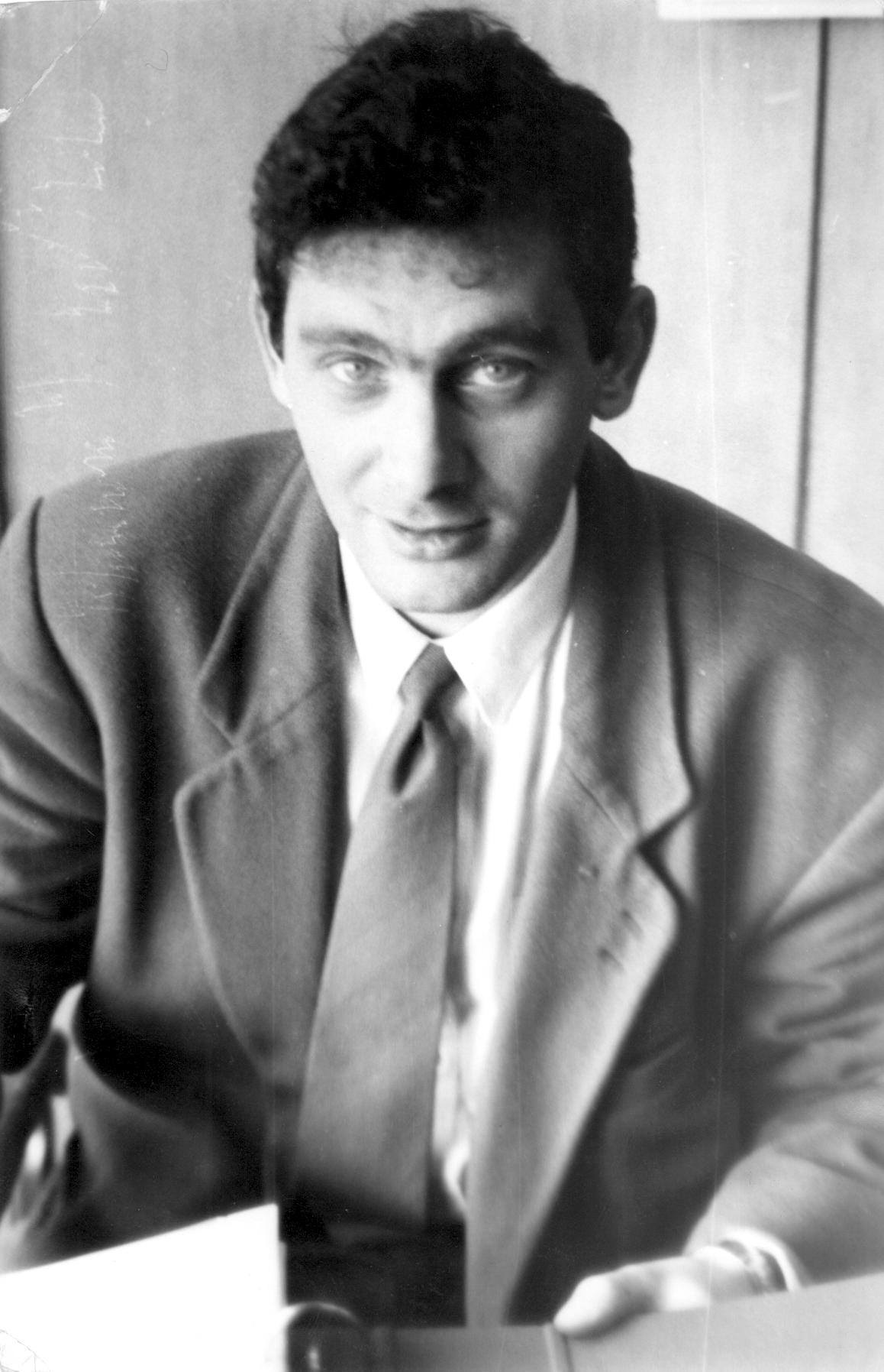 Сава Стойнов1.04.1994 г.