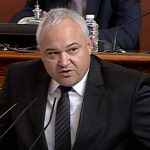 Иван Демерджиев