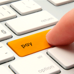 електронни плащания