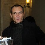 Васил Божков