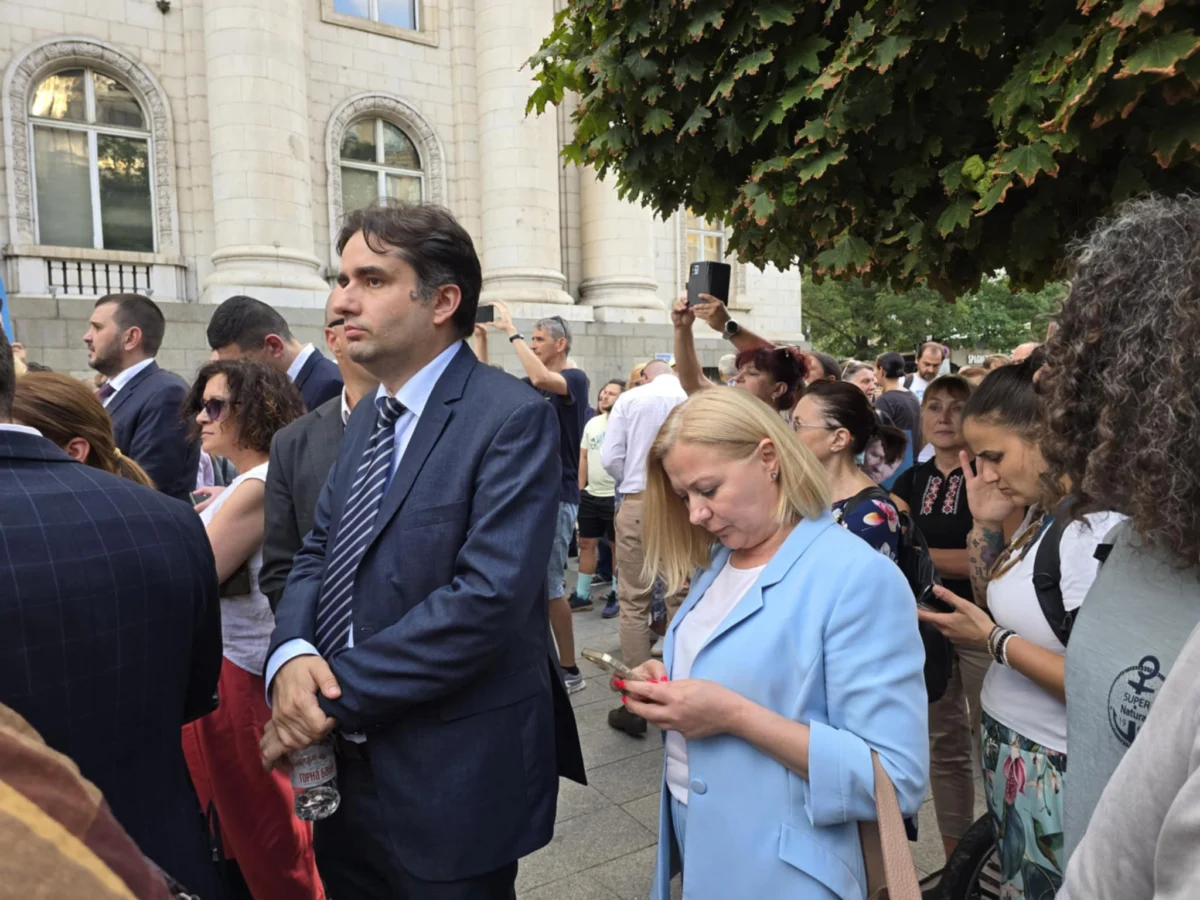 41eddec3 2483 44b6 837c 8843c9882025