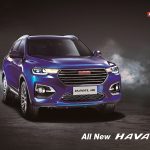 Haval