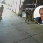 джи ай нахлуват в наш завод