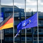 Еврокомисията разследва твърдения за унгарски шпионаж в институциите на ЕС