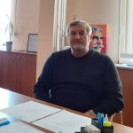 георги кузмов