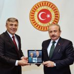 Карадайъ - Турция - Герджиков-1