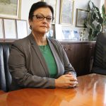 София Христова любимата й снимка