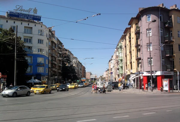 скобелев