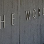 световна банка