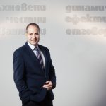 Явор Цветков е новият директор Продажби магазинна мрежа на Vivacom