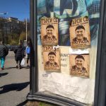 Търси се Боби Михайлов