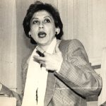 Ренета Инджова