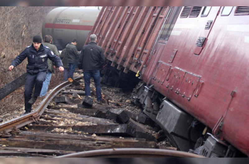Migration Image