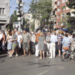 Migration Image