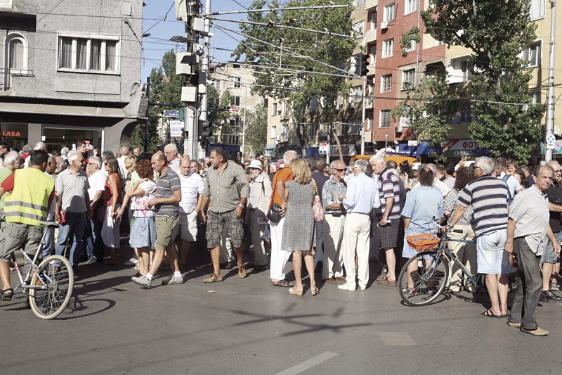 Migration Image