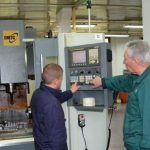 дуално обучение