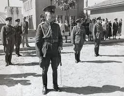 Дамян Велчев
