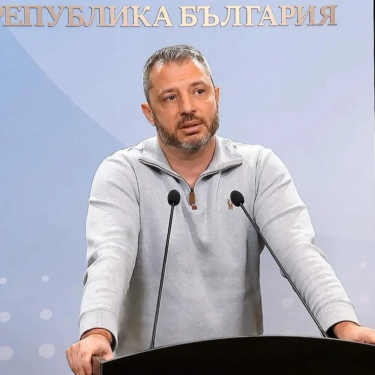 делян добрев